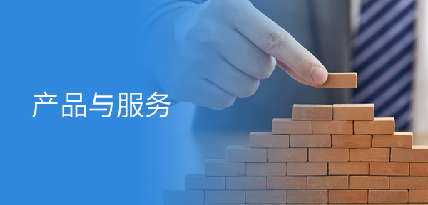 您身邊的免費(fèi)保險(xiǎn)專家